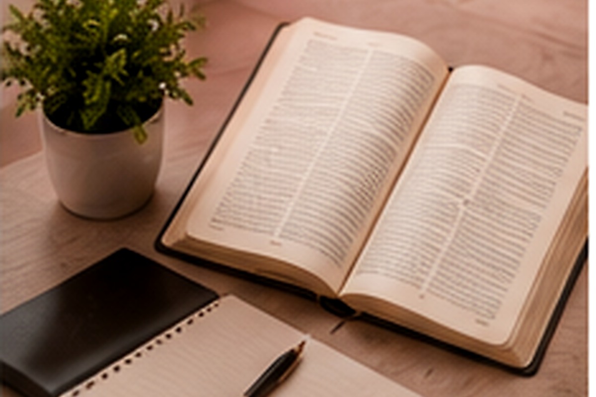 التعلّم والتلمذة